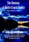 [David Hooper 01] • The Demons of Butte Crack County · A Dave vs the Monsters Anthology